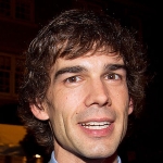 Christopher Gorham