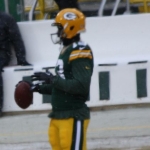 Chris Harper