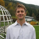 Christopher Hacon