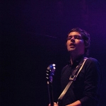 Chris Urbanowicz