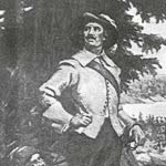 Christophe Jemeraye