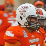 Chris Jones