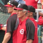 Chris Speier