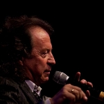 Chris Andrews