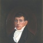 Christopher Omsen