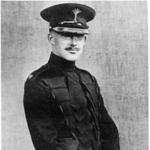 Christopher Furness