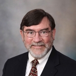 Christopher Chute