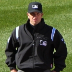 Chris Guccione