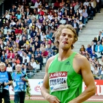 Christopher Tomlinson