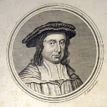 Christopher Gibbons