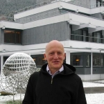 Chris Rogers