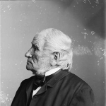 Christopher Tostrup