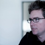 Biz Stone