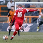 Chris Turner