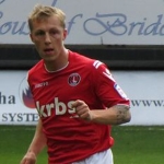Chris Solly