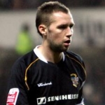 Chris Slater
