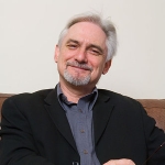 Christopher Stone