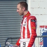 Chris Drift