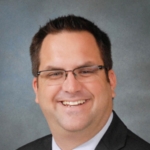 Chris Latvala