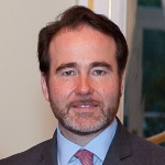 Christopher Pincher