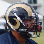 Chris Williams