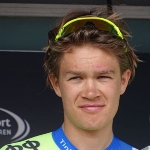Christopher Juul-Jensen