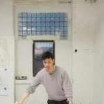 Christopher Ho