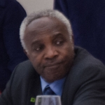 Christopher Chiza