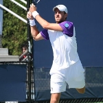 Christopher Kas