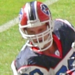 Chris Kelsay