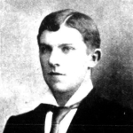 Chris Kiernan