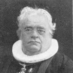 Christopher Knudsen