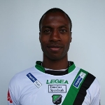 Leo Olsen