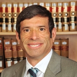 Christopher Fairman