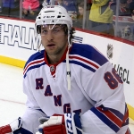 Chris Mueller