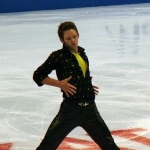 Christopher Mabee