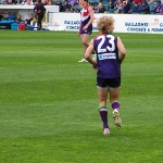 Chris Mayne