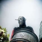 Chris Fehn