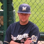 Chris Smith
