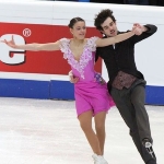 Christopher Mior