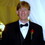 Christopher Smith