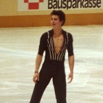Christopher Bowman