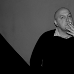 Christopher Nielsen