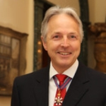 Christopher Prentice
