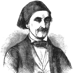 Christopher Oscanyan