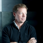 Christopher Michel