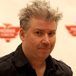 Chris Gore