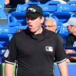 Chris Conroy