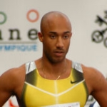 Chris Lambert