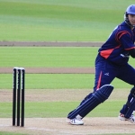 Chris Murtagh
